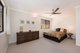 Photo - 15 Nirvana Crescent, Buderim QLD 4556 - Image 10