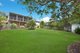 Photo - 15 Nirvana Crescent, Buderim QLD 4556 - Image 13