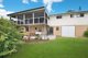 Photo - 15 Nirvana Crescent, Buderim QLD 4556 - Image 14