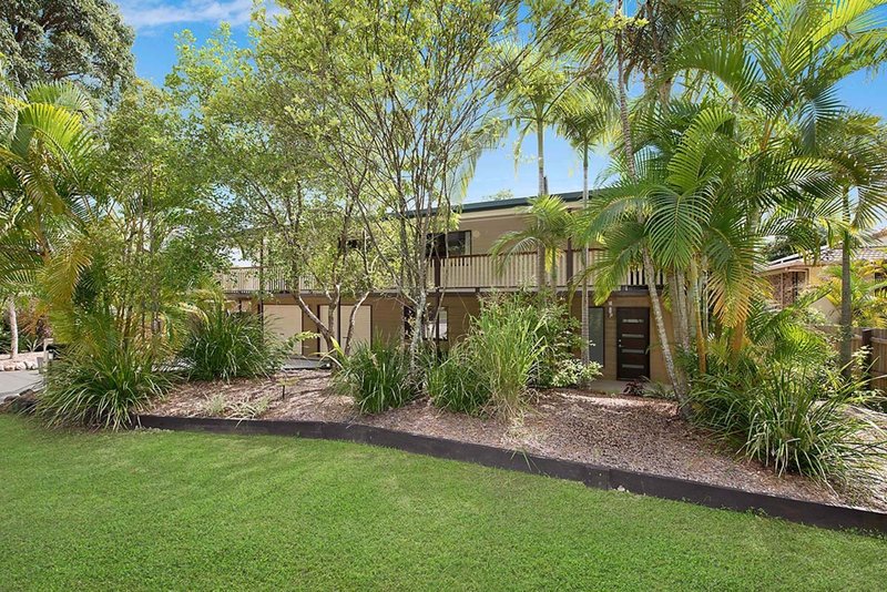 Photo - 15 Nirvana Crescent, Buderim QLD 4556 - Image 15