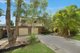 Photo - 15 Nirvana Crescent, Buderim QLD 4556 - Image 16