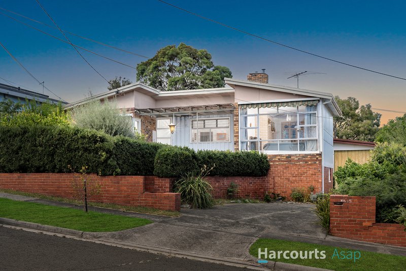 Photo - 15 Nithsdale Road, Noble Park VIC 3174 - Image 4