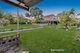 Photo - 15 Nithsdale Road, Noble Park VIC 3174 - Image 11