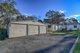 Photo - 15 Nixon Road, Thirlmere NSW 2572 - Image 2