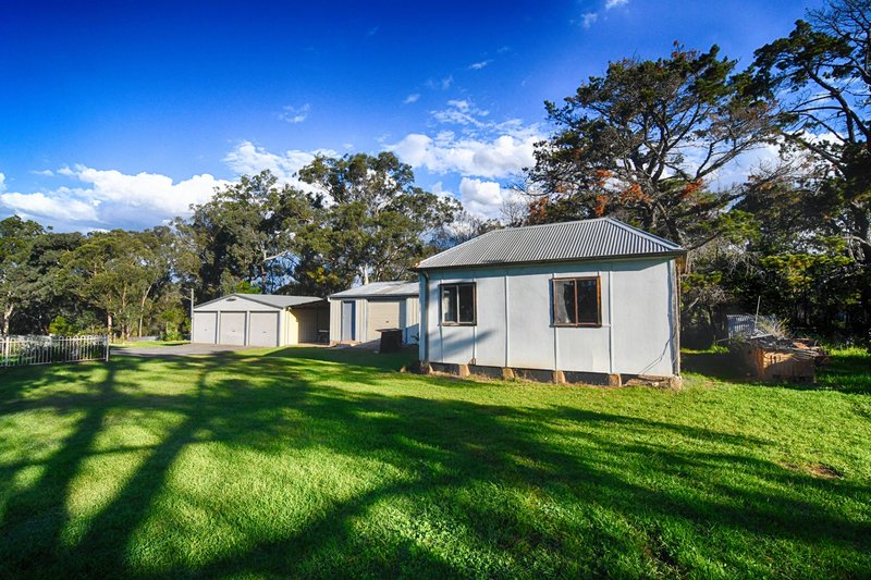 Photo - 15 Nixon Road, Thirlmere NSW 2572 - Image 11