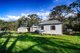 Photo - 15 Nixon Road, Thirlmere NSW 2572 - Image 11