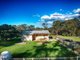 Photo - 15 Nixon Road, Thirlmere NSW 2572 - Image 13