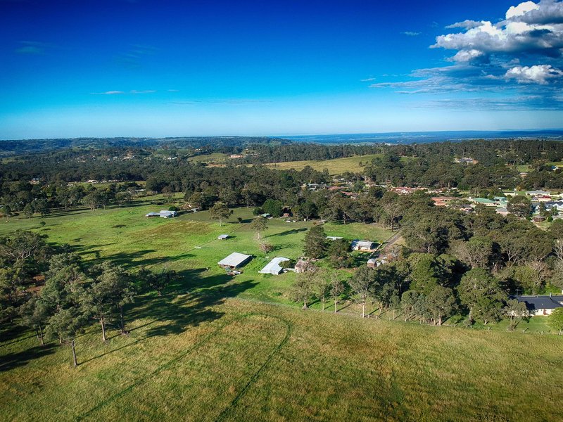 Photo - 15 Nixon Road, Thirlmere NSW 2572 - Image 14