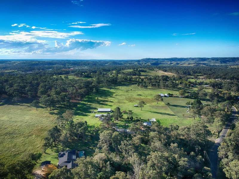 Photo - 15 Nixon Road, Thirlmere NSW 2572 - Image 15