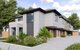 Photo - 1/5 Nobelius Avenue, Narre Warren VIC 3805 - Image 1