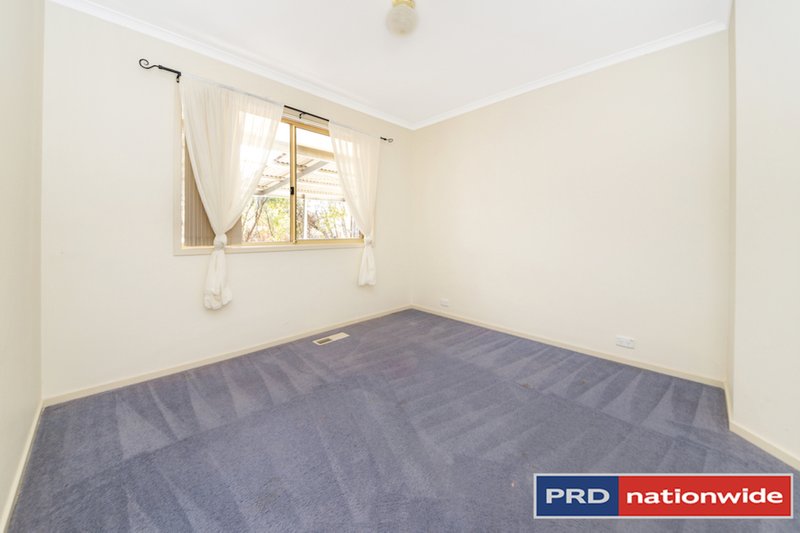 Photo - 15 Noble Close, Ngunnawal ACT 2913 - Image 10