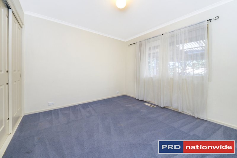 Photo - 15 Noble Close, Ngunnawal ACT 2913 - Image 11