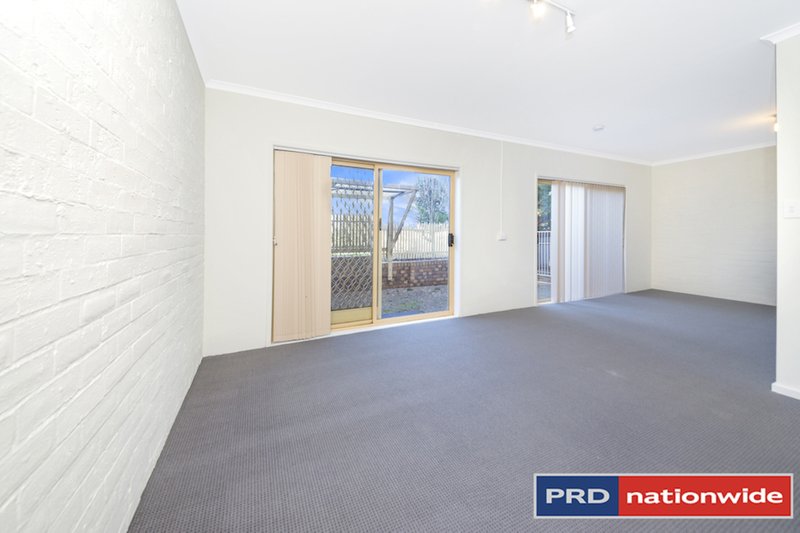 Photo - 15 Noble Close, Ngunnawal ACT 2913 - Image 16