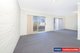 Photo - 15 Noble Close, Ngunnawal ACT 2913 - Image 16