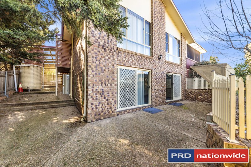 Photo - 15 Noble Close, Ngunnawal ACT 2913 - Image 23