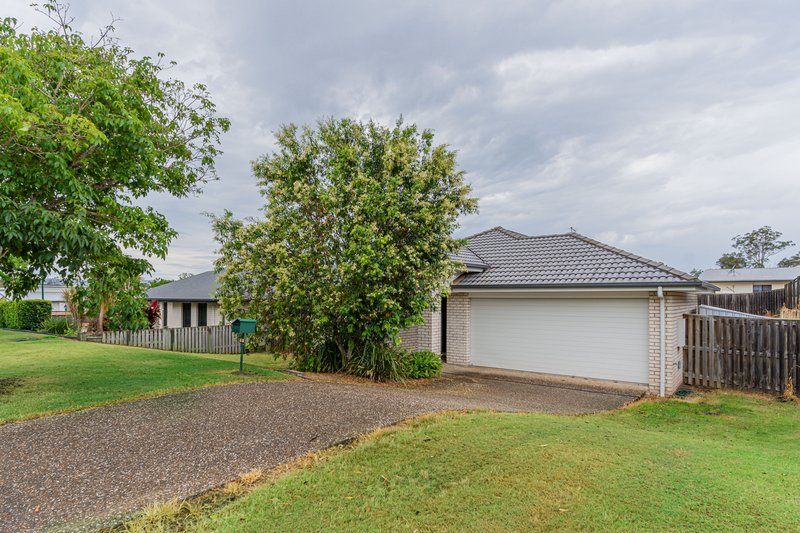 15 Noblewood Crescent, Fernvale QLD 4306