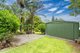 Photo - 15 Noel St , Nambour QLD 4560 - Image 2