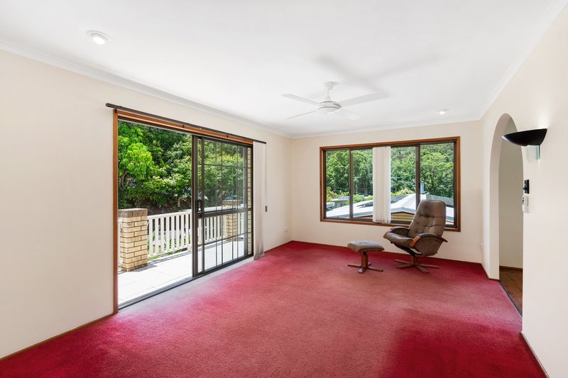 Photo - 15 Noel St , Nambour QLD 4560 - Image 4