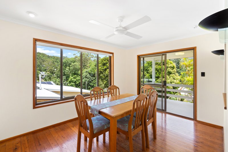 Photo - 15 Noel St , Nambour QLD 4560 - Image 5