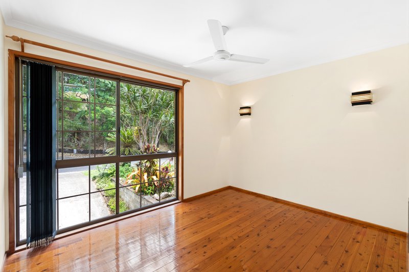 Photo - 15 Noel St , Nambour QLD 4560 - Image 8