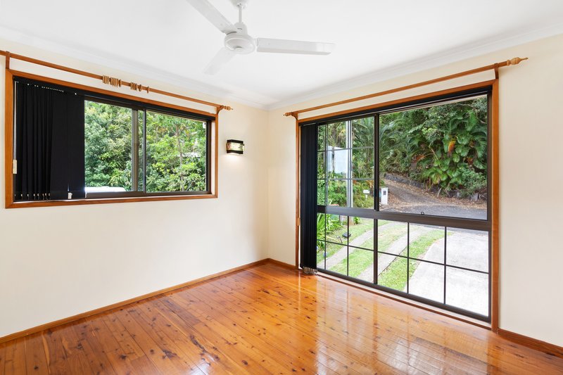 Photo - 15 Noel St , Nambour QLD 4560 - Image 9