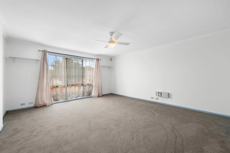 Photo - 15 Noela Close, Carseldine QLD 4034 - Image 10