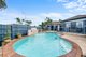 Photo - 15 Noela Close, Carseldine QLD 4034 - Image 17