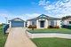 Photo - 15 Noela Close, Carseldine QLD 4034 - Image 18