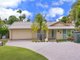 Photo - 15 Nolan Street, Tallai QLD 4213 - Image 1