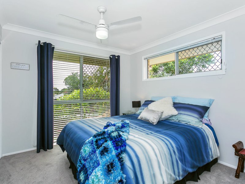 Photo - 15 Nolan Street, Tallai QLD 4213 - Image 12