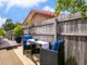 Photo - 15 Nolan Street, Tallai QLD 4213 - Image 23