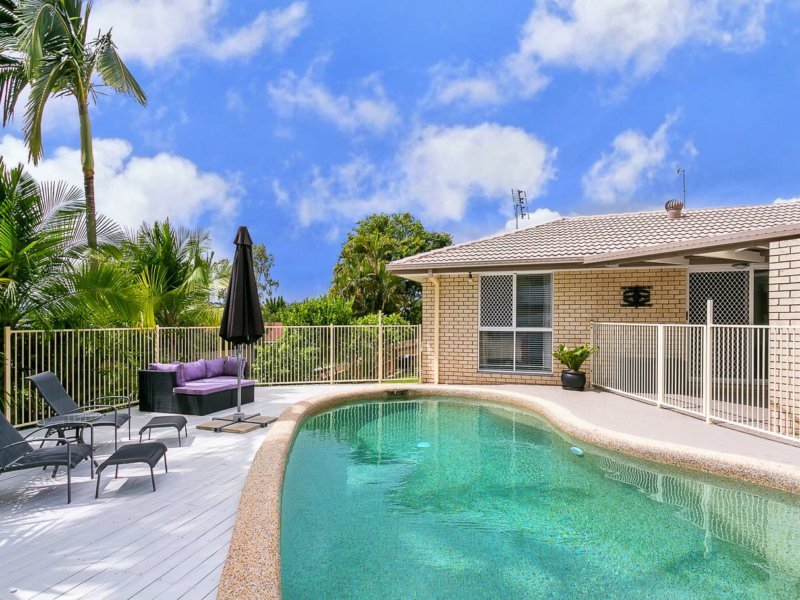 Photo - 15 Nolan Street, Tallai QLD 4213 - Image 17