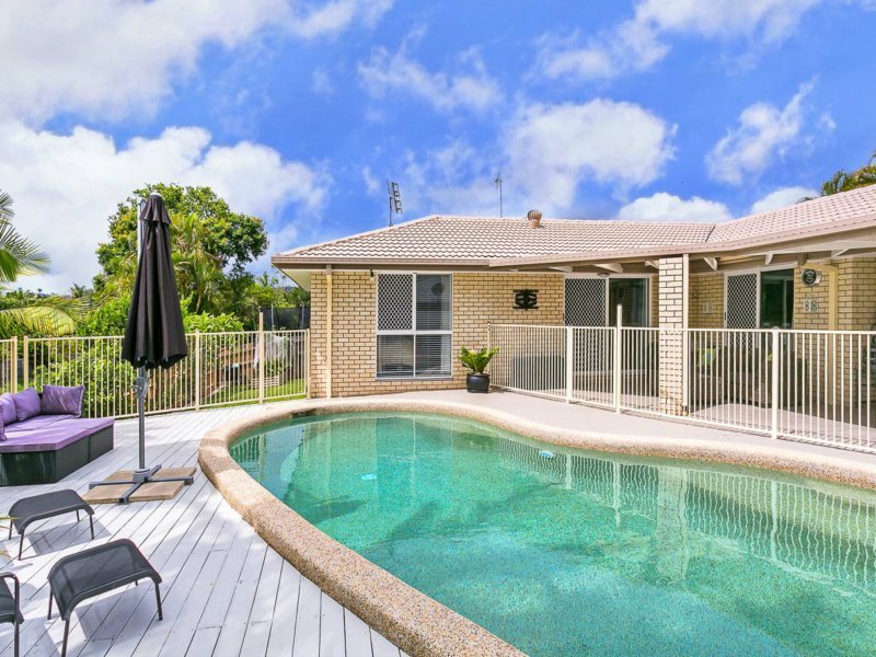 Photo - 15 Nolan Street, Tallai QLD 4213 - Image 19