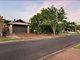 Photo - 15 Norfolk Circuit, Redlynch QLD 4870 - Image 1