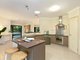 Photo - 15 Norfolk Circuit, Redlynch QLD 4870 - Image 2