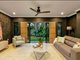Photo - 15 Norfolk Circuit, Redlynch QLD 4870 - Image 3