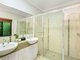Photo - 15 Norfolk Circuit, Redlynch QLD 4870 - Image 5