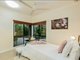 Photo - 15 Norfolk Circuit, Redlynch QLD 4870 - Image 6