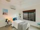 Photo - 15 Norfolk Circuit, Redlynch QLD 4870 - Image 7