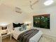 Photo - 15 Norfolk Circuit, Redlynch QLD 4870 - Image 8