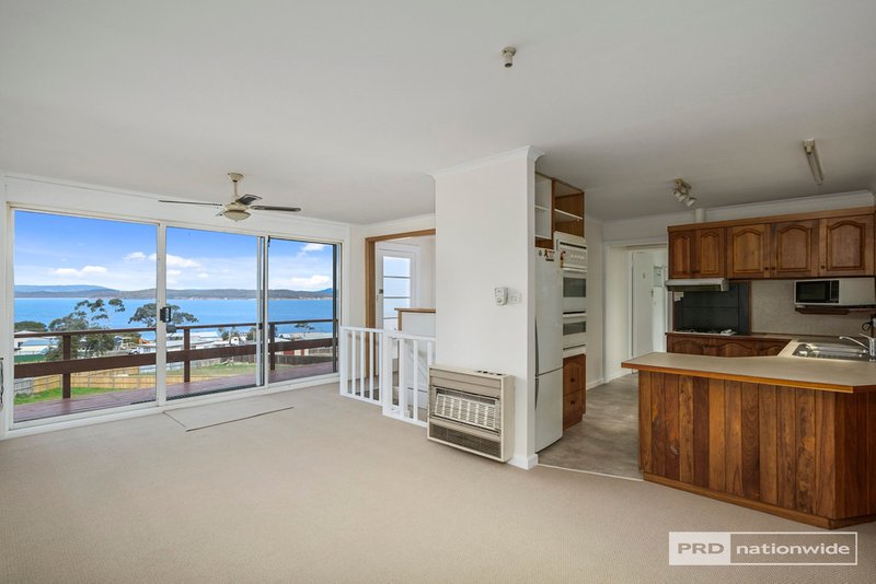 15 Norfolk Crescent, Primrose Sands TAS 7173