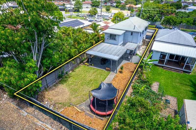 15 Norman Street, Deagon QLD 4017