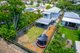 Photo - 15 Norman Street, Deagon QLD 4017 - Image 1