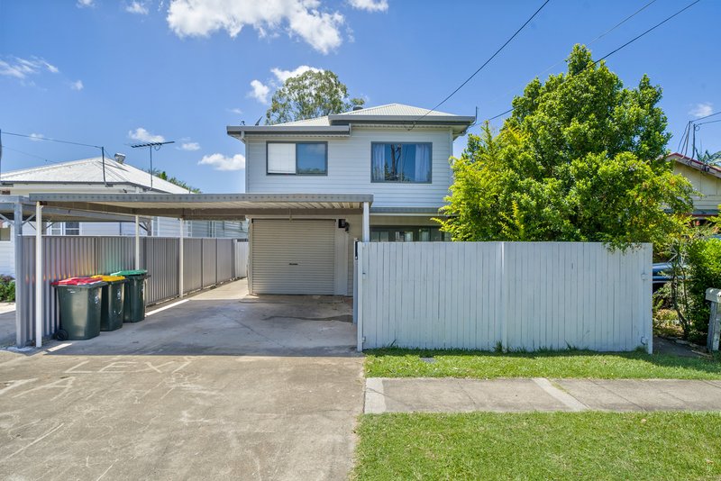 Photo - 15 Norman Street, Deagon QLD 4017 - Image 2