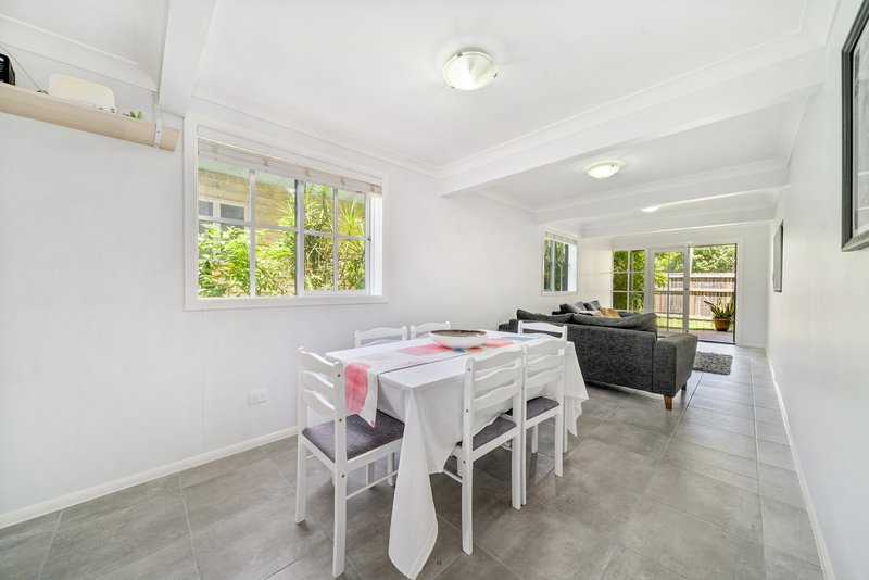 Photo - 15 Norman Street, Deagon QLD 4017 - Image 6