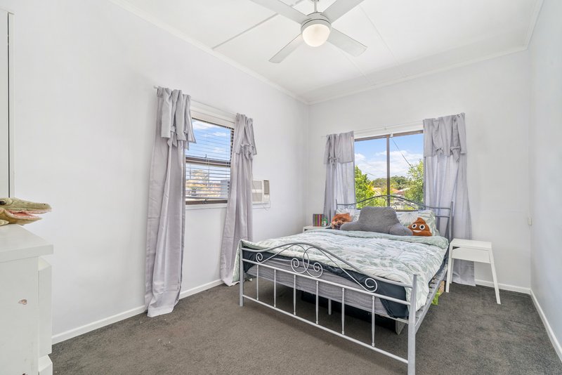 Photo - 15 Norman Street, Deagon QLD 4017 - Image 8