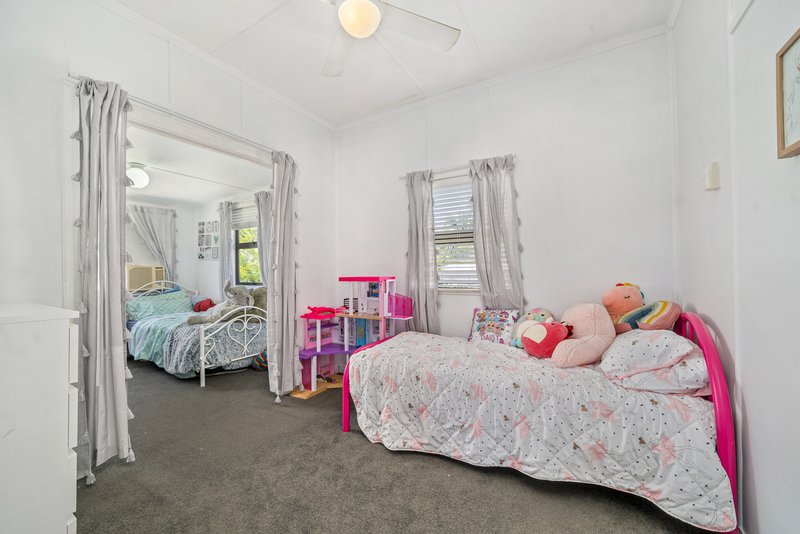 Photo - 15 Norman Street, Deagon QLD 4017 - Image 9