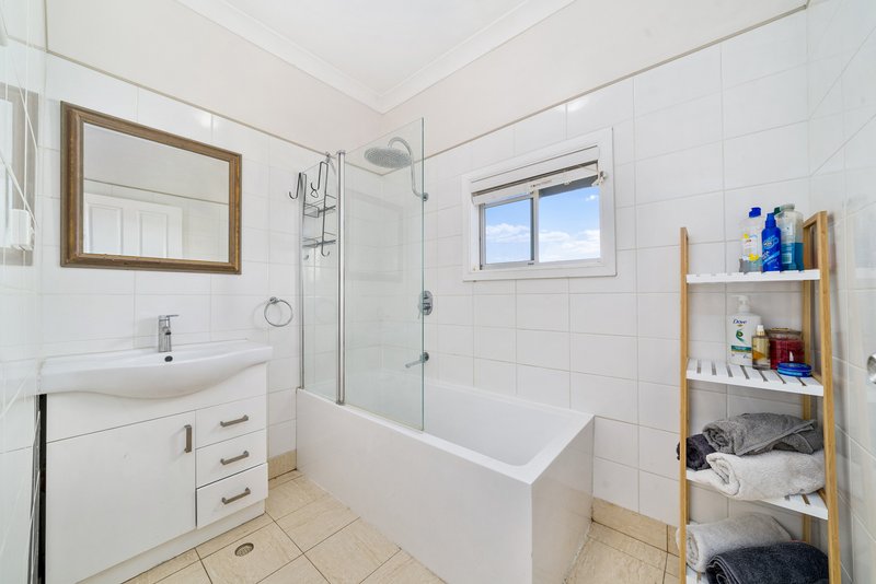 Photo - 15 Norman Street, Deagon QLD 4017 - Image 15