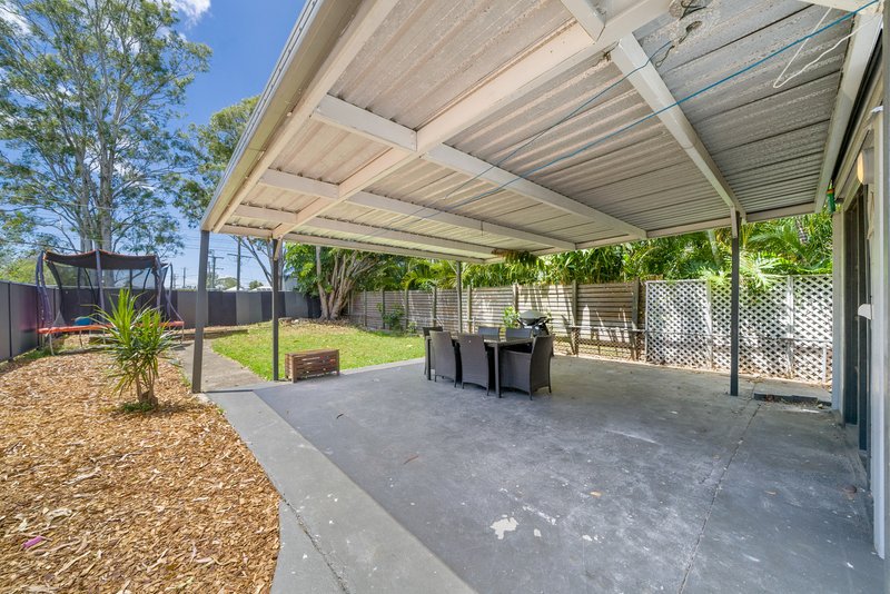 Photo - 15 Norman Street, Deagon QLD 4017 - Image 17