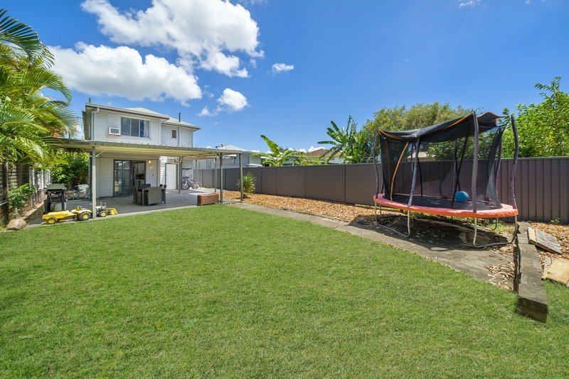 Photo - 15 Norman Street, Deagon QLD 4017 - Image 18